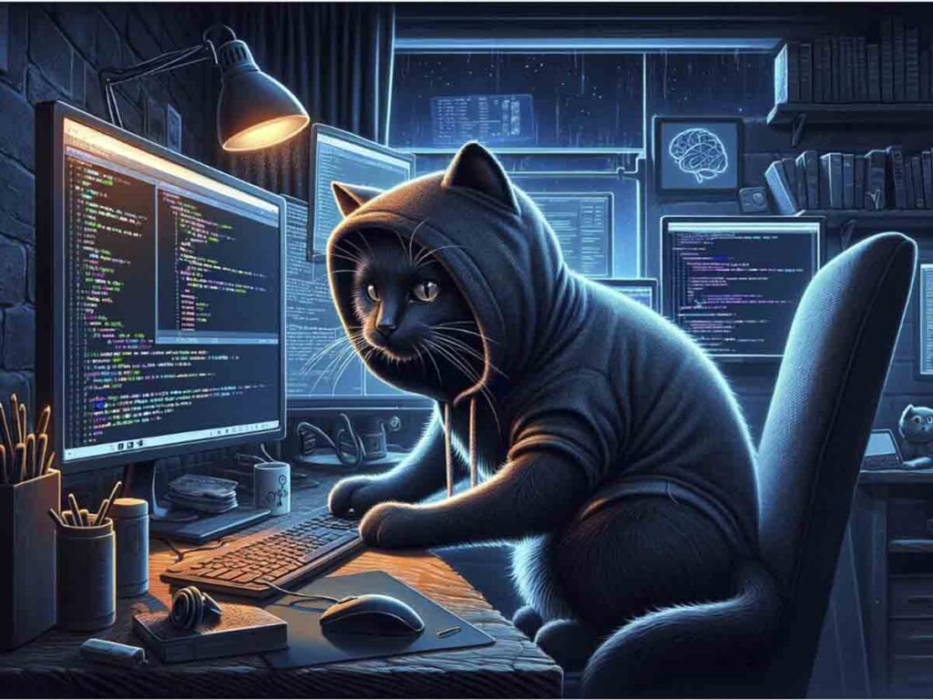 U.S. Offers Multi-Million Dollar Rewards for Information about ALPHV/Blackcat
