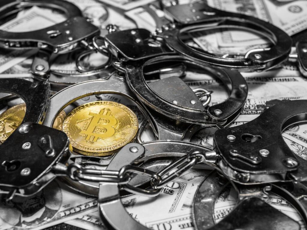 AlphaBay marketplace