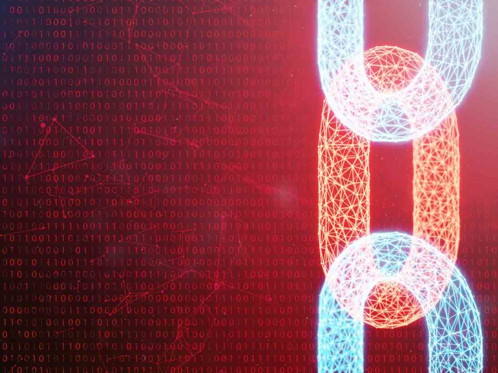 Cyber Kill Chain