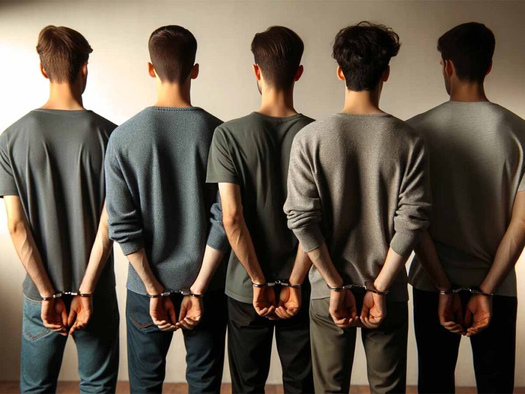 Hackers charged in connection with the xDedic Marketplace