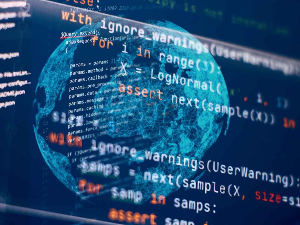 Cross Site Scripting