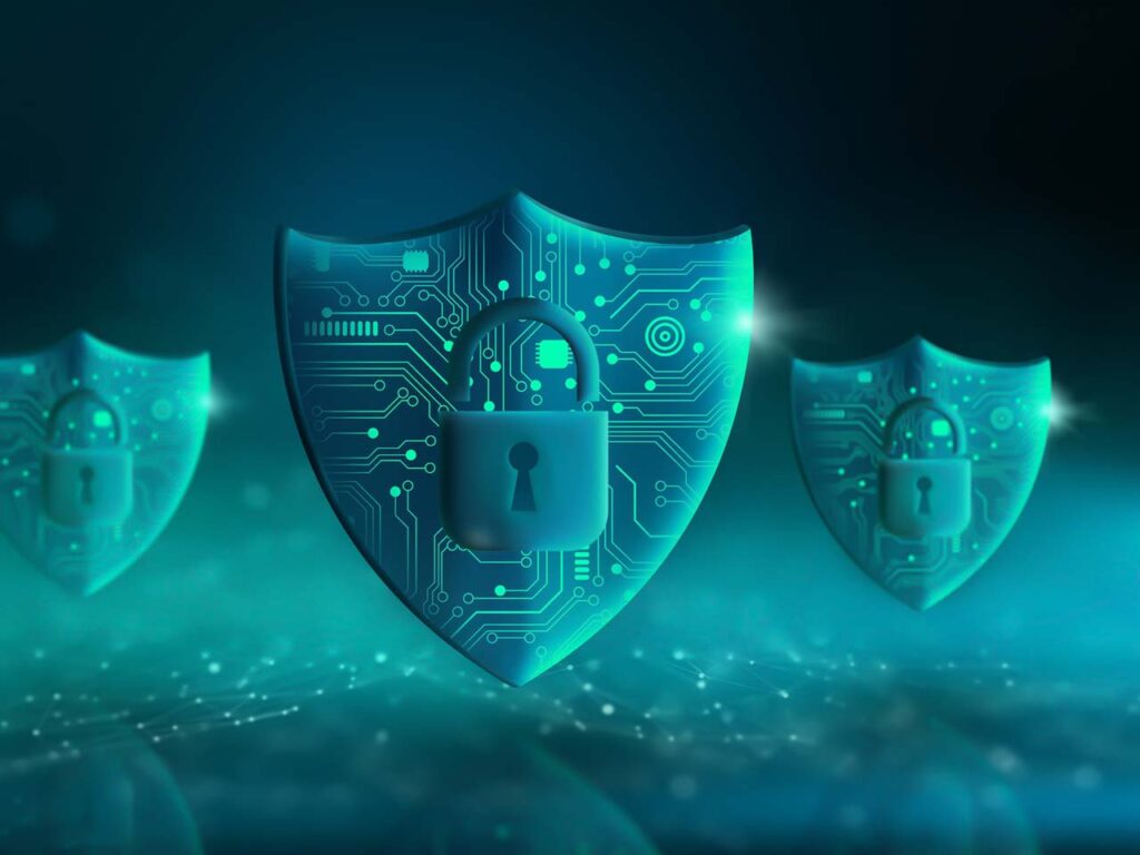 F-secure