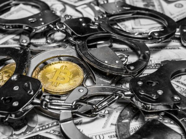 AlphaBay marketplace