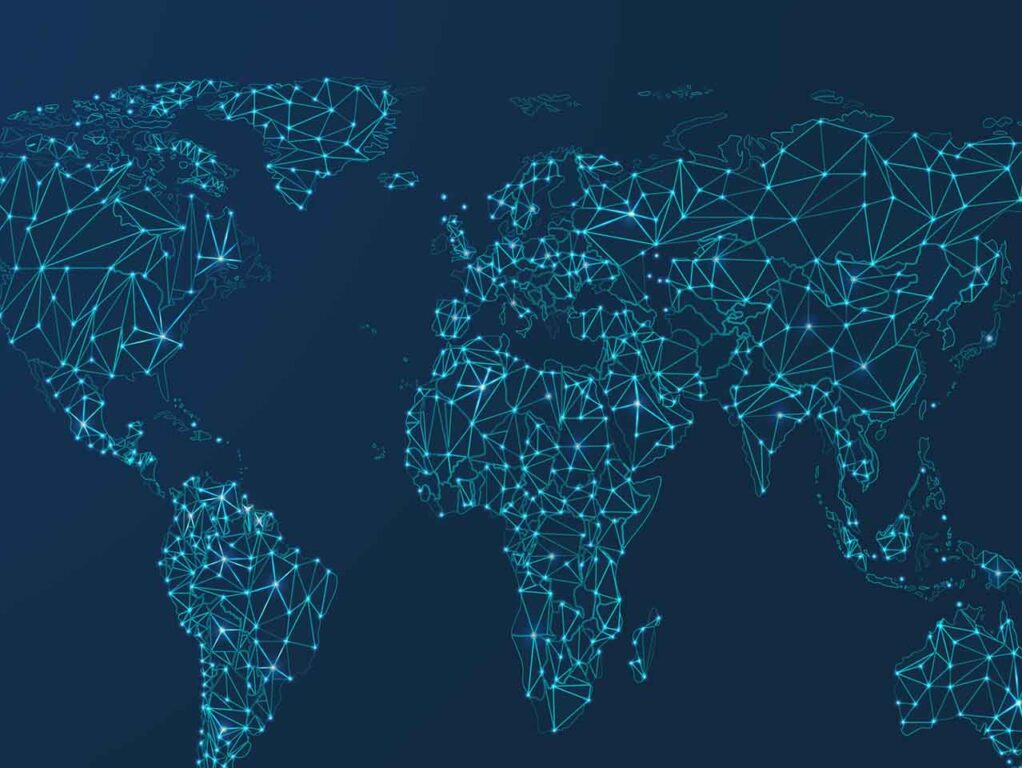 Shodan
