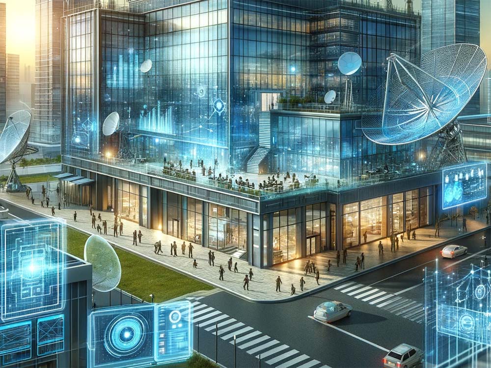 Air Gap: The Ultimate Cybersecurity Solution?