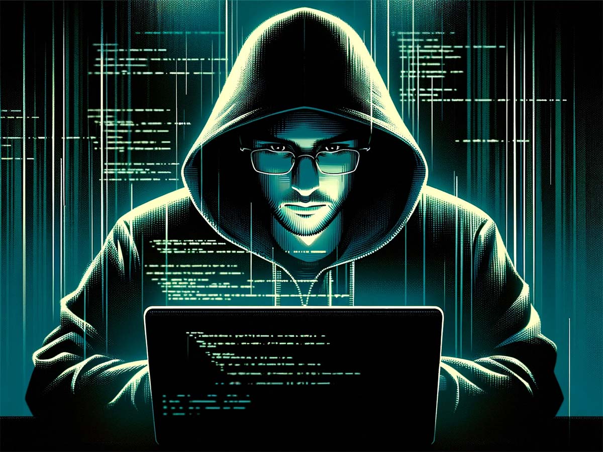 All Source Intelligence: A Panacea for Cyber Threats?