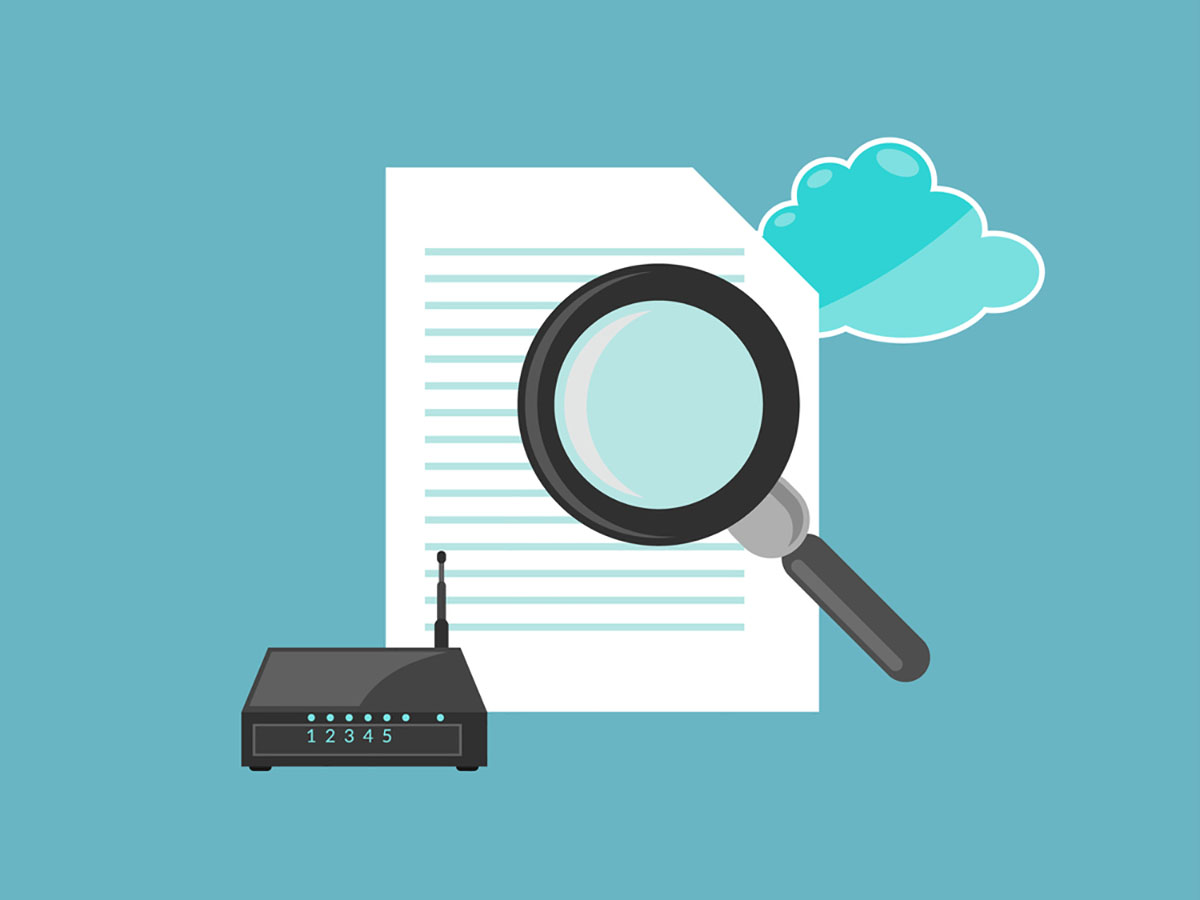 Competitive Intelligence: How Ethical Is Competitive Intelligence?