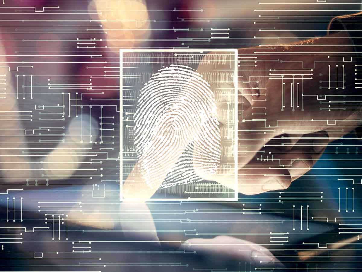 Digital Forensics: Is It the New Frontier in Cybersecurity?