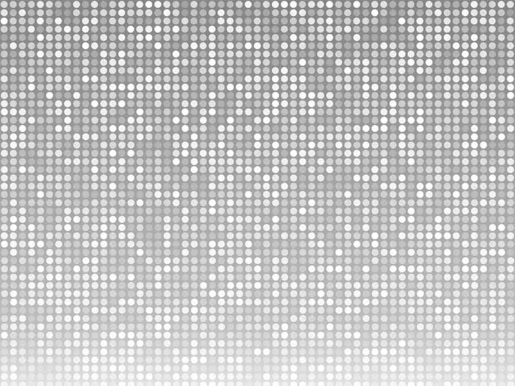 Grayware