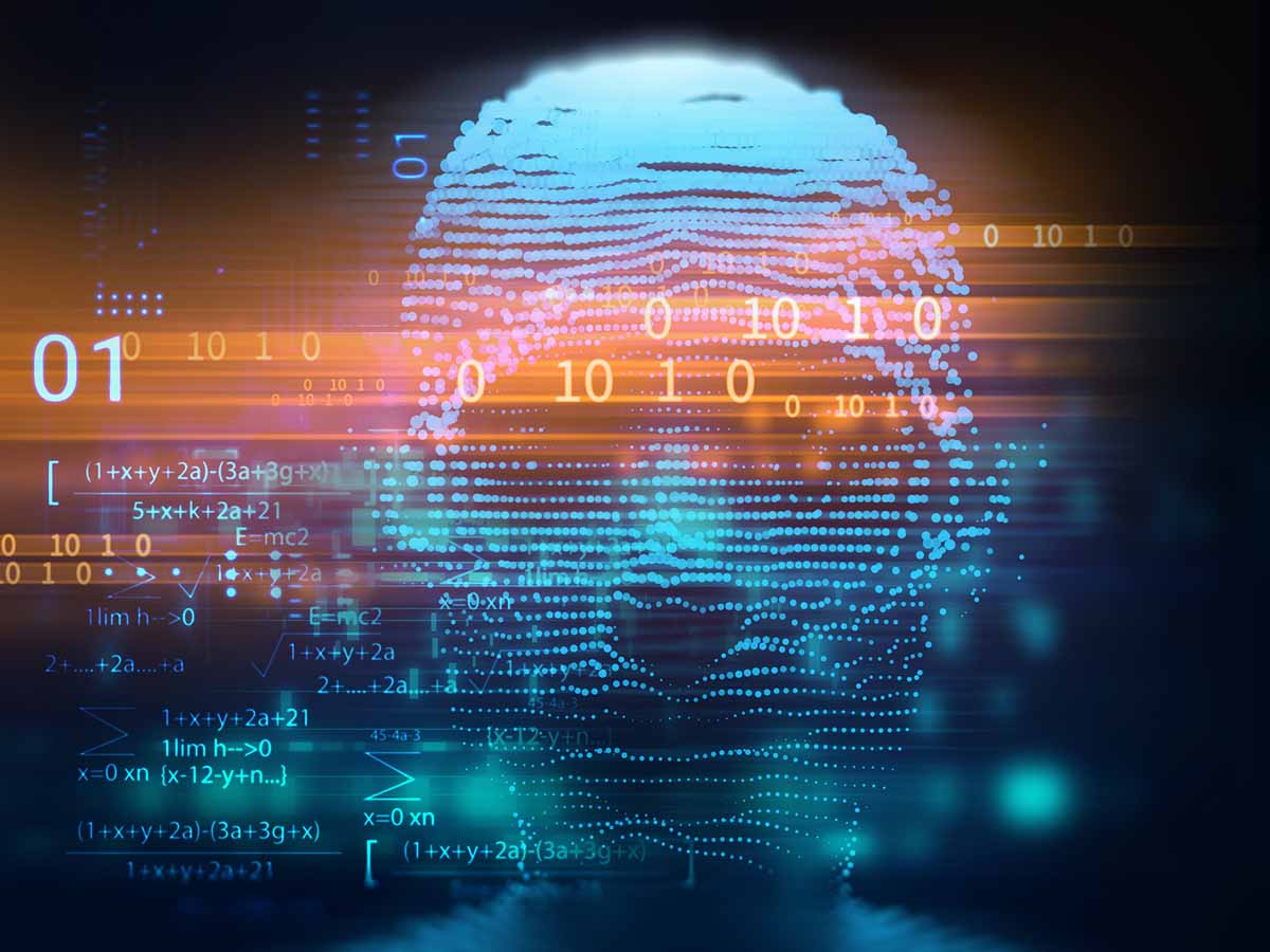 Information Systems Security Operations: How Proactive Are We?