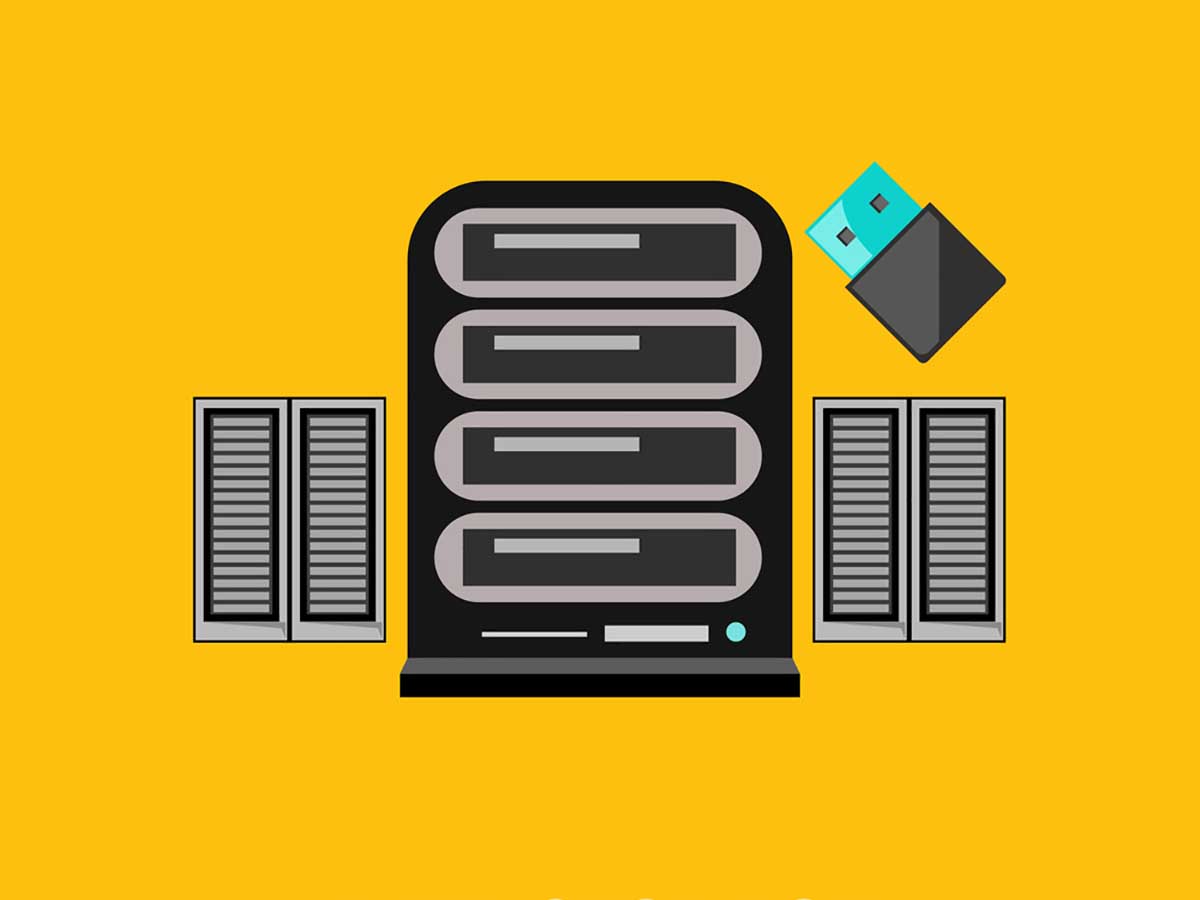 Integrated Risk Management: Does It Cover All Cyber Threats?