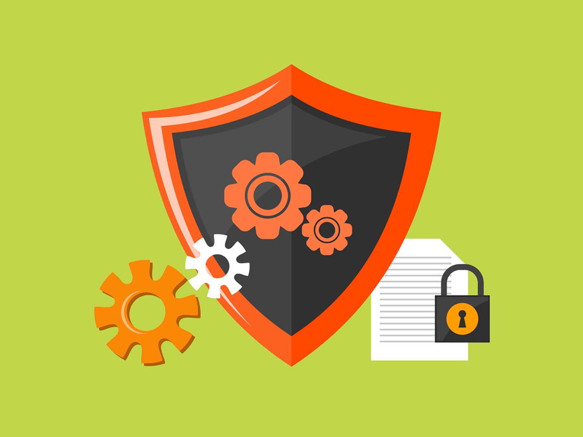 Operate and Maintain: Does It Ensure System Security?