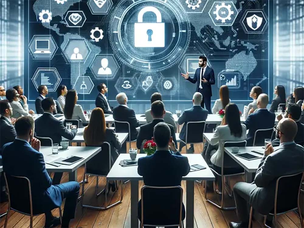 What Is a Payment Card Skimmer?