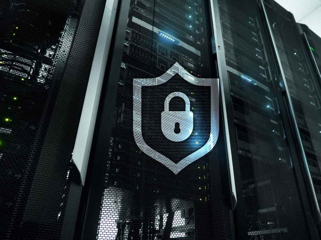 Ransomware