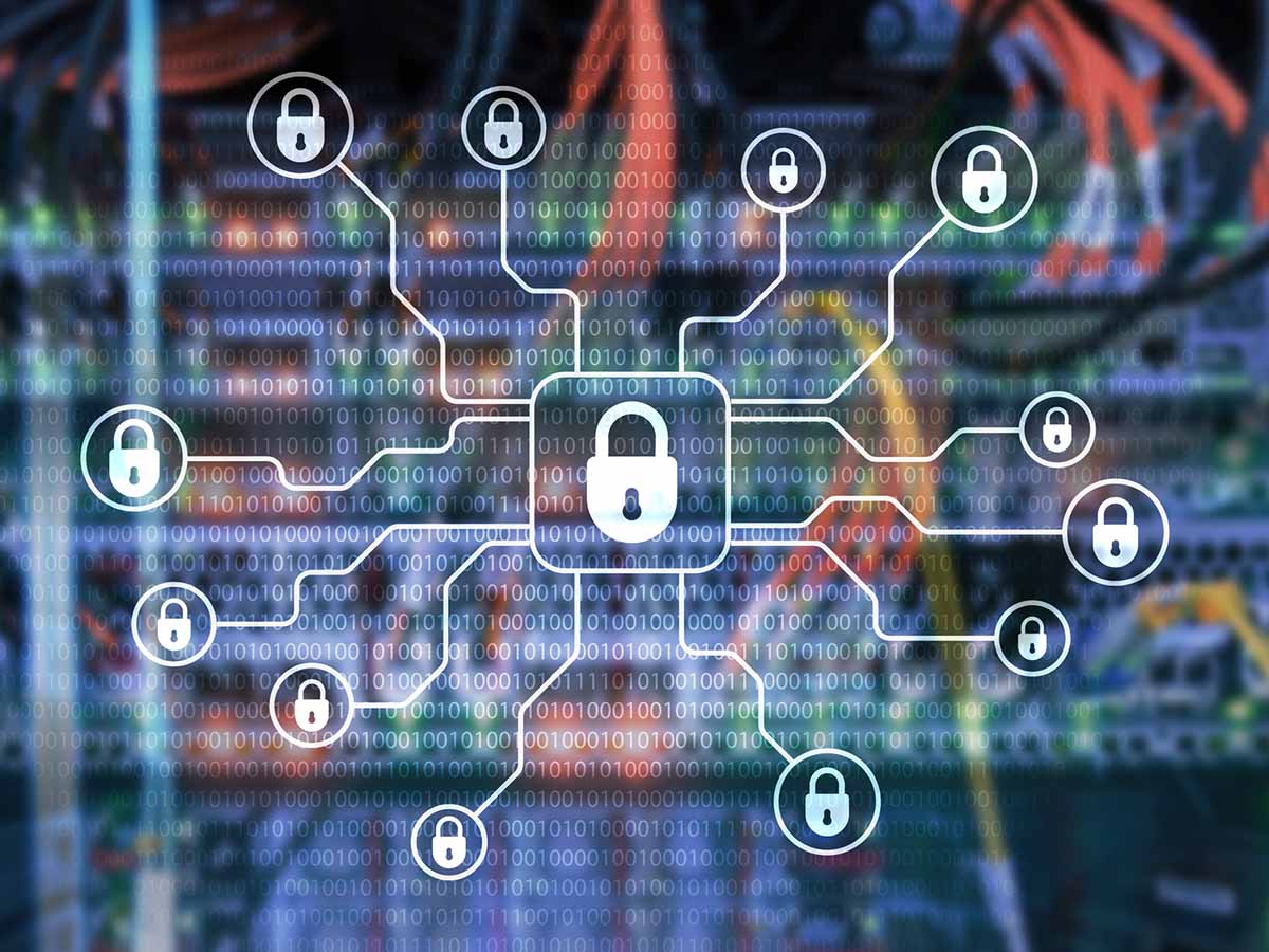Reverse Address Resolution Protocol (RARP): What Is Its Purpose?