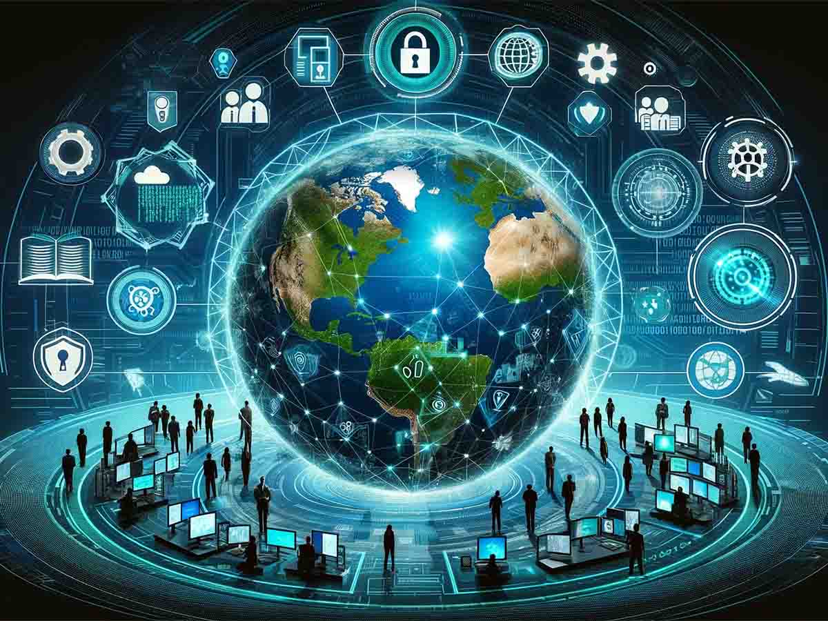 Reverse Engineering: How Can It Pose a Security Risk?