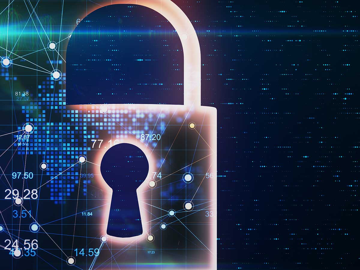 Risk-Based Data Management: Is It the Answer to Security Threats?
