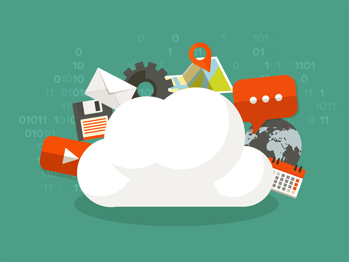 Developer APIs