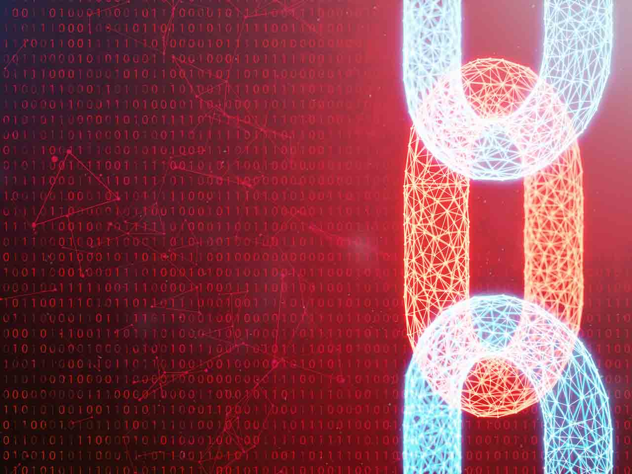 Cyber Kill Chain How to Mitigate Advanced Threats Threat Picture