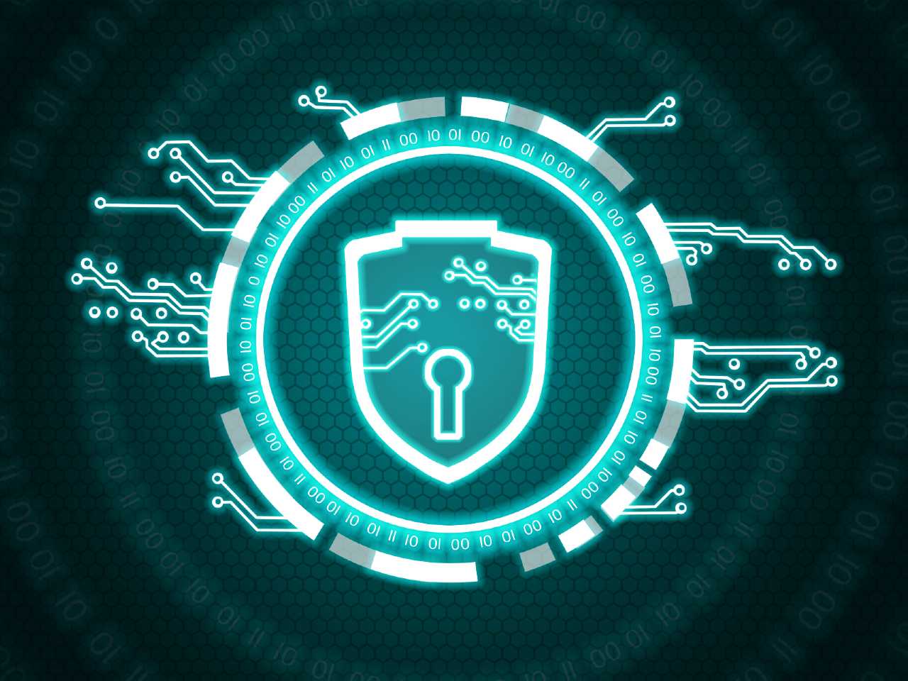 Eugene Kaspersky The Genius Behind Kaspersky Lab Threat Picture