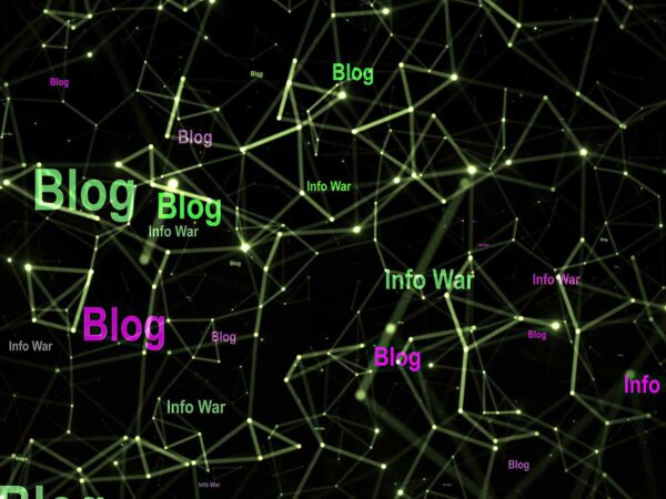 Who Is Brian Krebs? Threat Picture