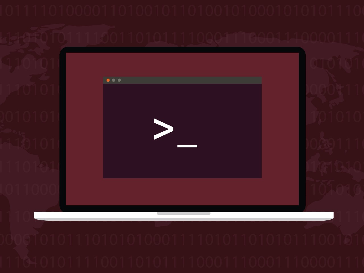 Steve Bourne and the Bourne Shell - Threat Picture