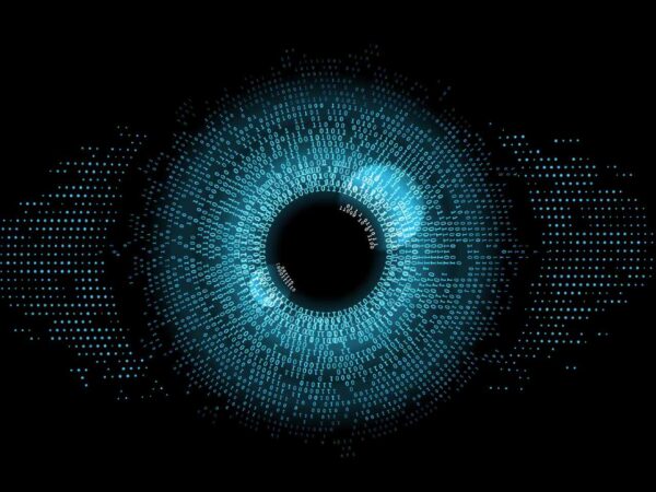 Nmap is a network scanner